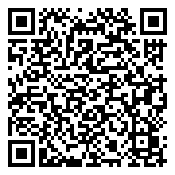 kod QR z danymi kontaktowymi 54176237200000