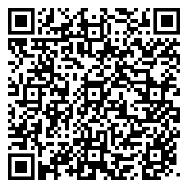 kod QR z danymi kontaktowymi 52731137300000