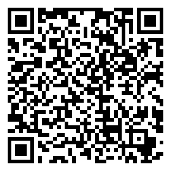 kod QR z danymi kontaktowymi 22008650500000
