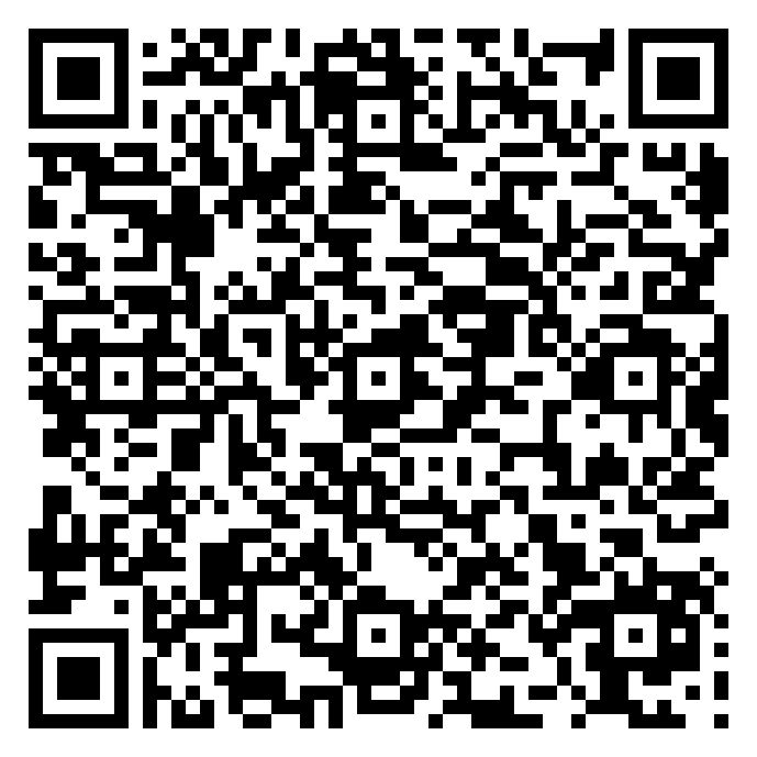 kod QR z danymi kontaktowymi 38503749900000