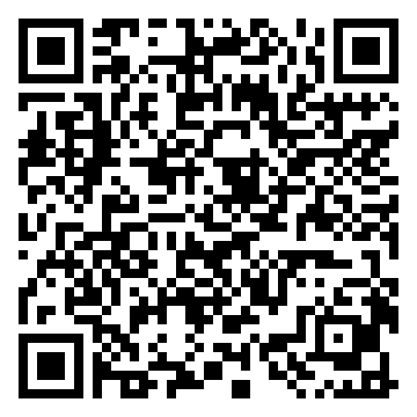 kod QR z danymi kontaktowymi 06050931700000