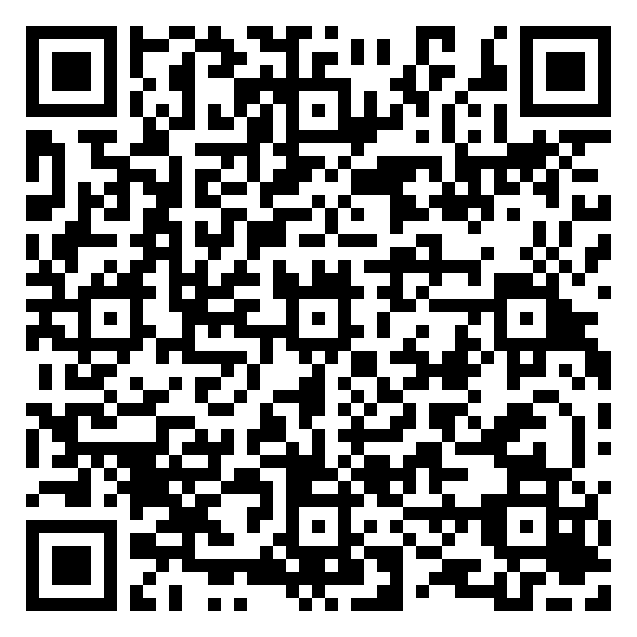 kod QR z danymi kontaktowymi 36152447900000