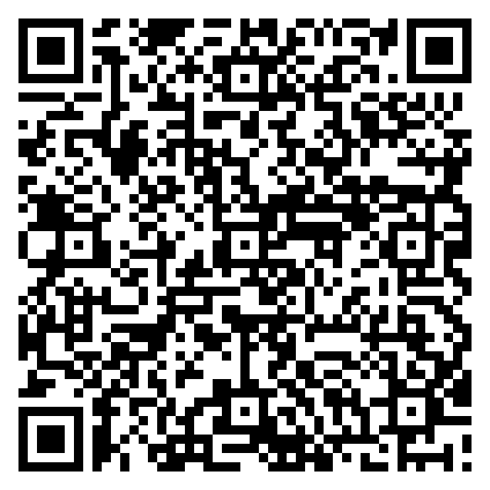 kod QR z danymi kontaktowymi 52553419800000