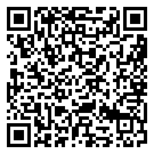 kod QR z danymi kontaktowymi 53086594200000