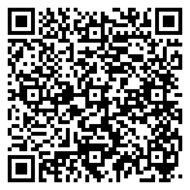 kod QR z danymi kontaktowymi 59214204600000