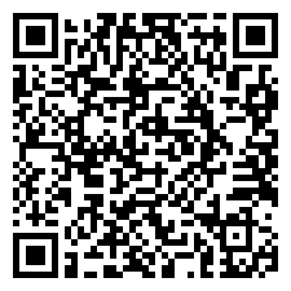 kod QR z danymi kontaktowymi 10108960200000