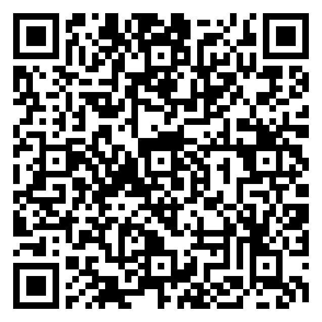 kod QR z danymi kontaktowymi 38834320000000