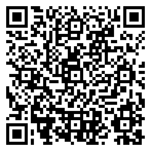 kod QR z danymi kontaktowymi 38843657300000