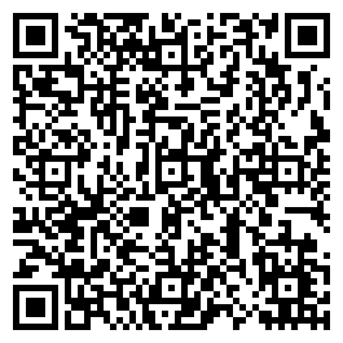 kod QR z danymi kontaktowymi 06048368700000