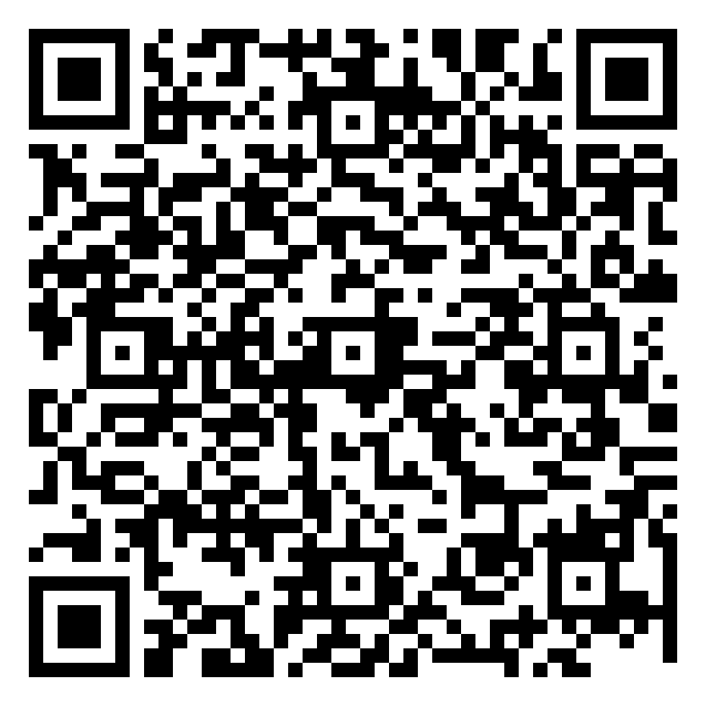 kod QR z danymi kontaktowymi 02075078300000