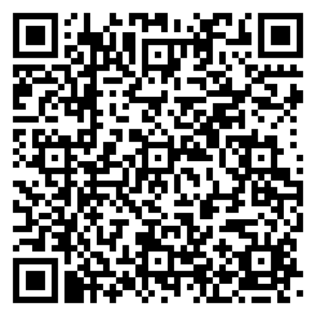 kod QR z danymi kontaktowymi 54277742400000
