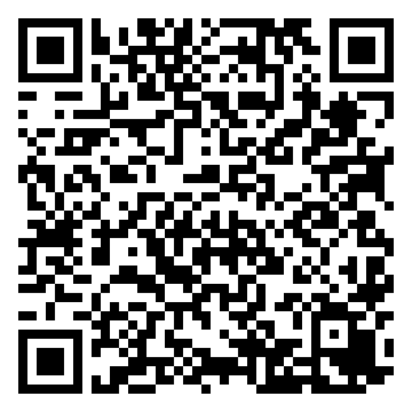 kod QR z danymi kontaktowymi 36460331100000