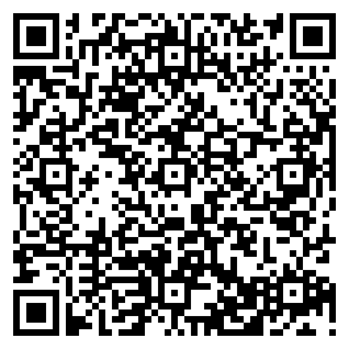 kod QR z danymi kontaktowymi 36488409500000