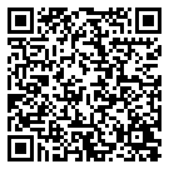kod QR z danymi kontaktowymi 38189453900000