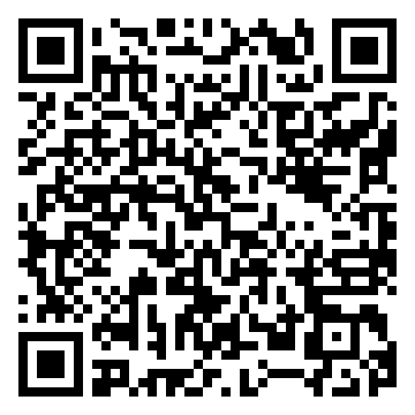 kod QR z danymi kontaktowymi 30240006500000