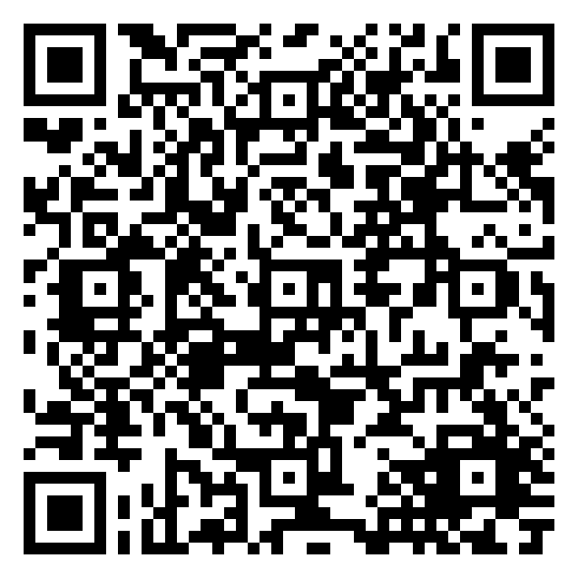 kod QR z danymi kontaktowymi 36496636700000