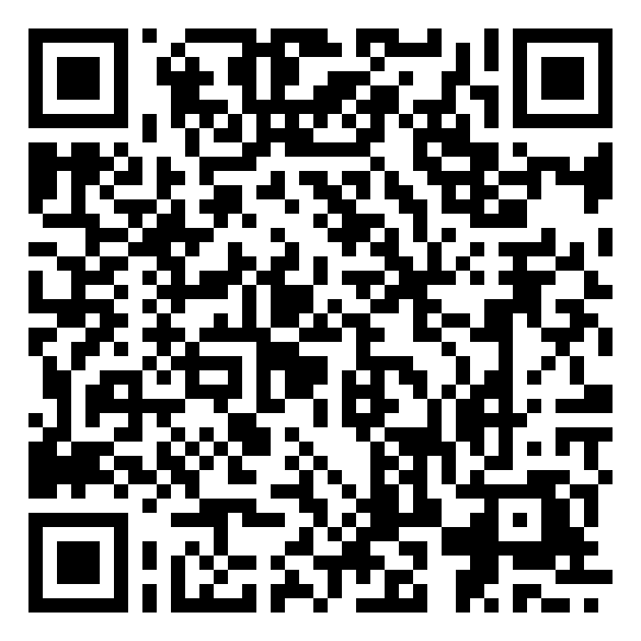 kod QR z danymi kontaktowymi 52734869500000