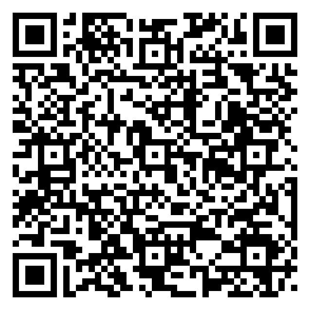 kod QR z danymi kontaktowymi 34140650200000