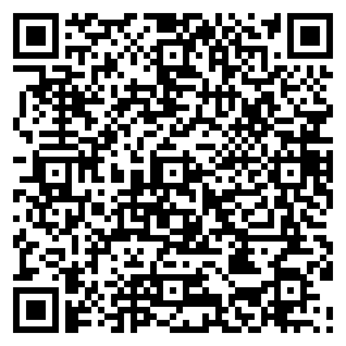 kod QR z danymi kontaktowymi 36423332800000