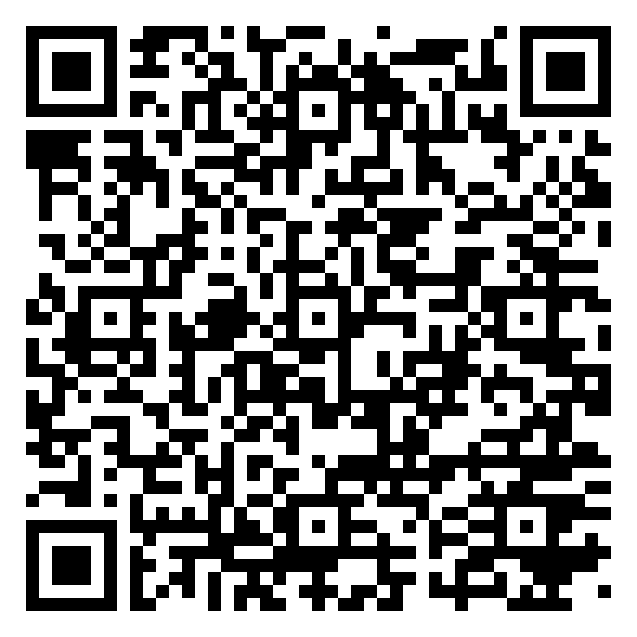 kod QR z danymi kontaktowymi 38577657000000