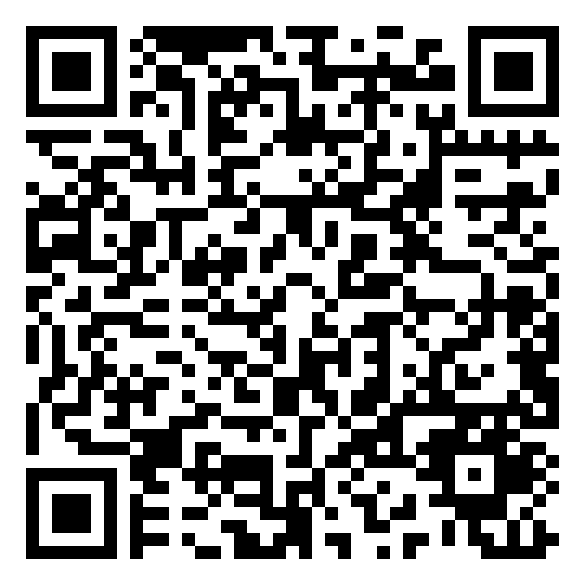 kod QR z danymi kontaktowymi 49195734100000