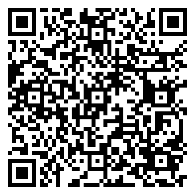 kod QR z danymi kontaktowymi 54347965700000