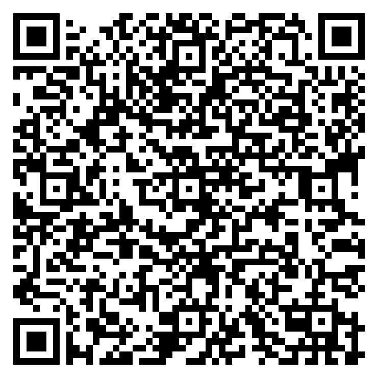 kod QR z danymi kontaktowymi 38747217600000