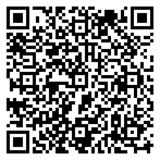 BRUKARSTWO I OGRODZENIA Radosław Pająk kod QR z danymi kontaktowymi kod QR z danymi kontaktowymi 52050243700000