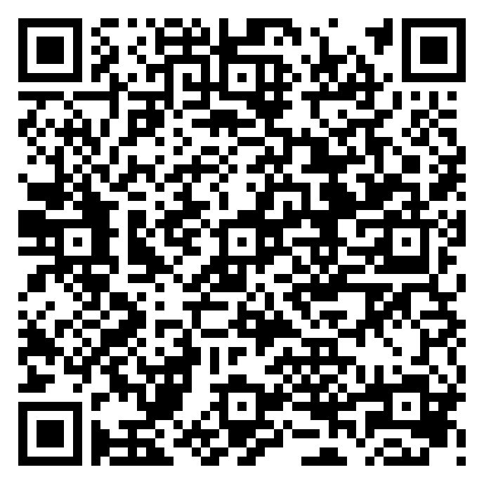 kod QR z danymi kontaktowymi 10100023000000