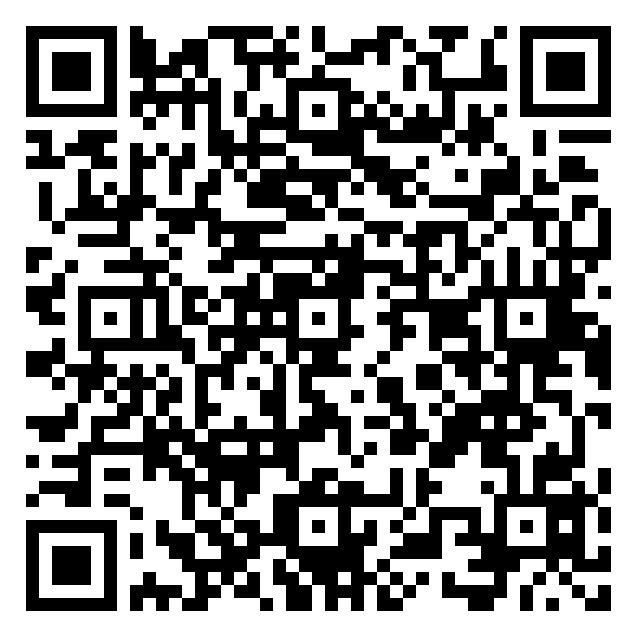 BRUKARSTWO Jarosław Kociszewski kod QR z danymi kontaktowymi kod QR z danymi kontaktowymi 36769318300000