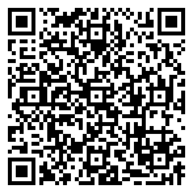 kod QR z danymi kontaktowymi 52272186000000