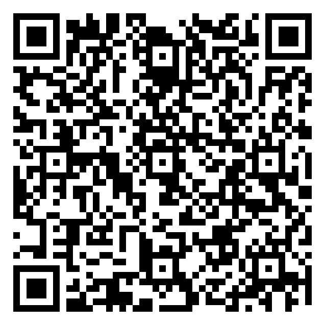 kod QR z danymi kontaktowymi 36514400600000