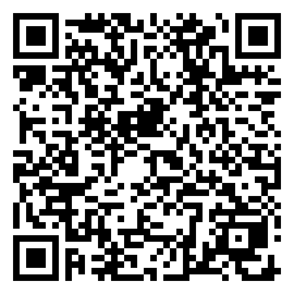 kod QR z danymi kontaktowymi 10160437500000