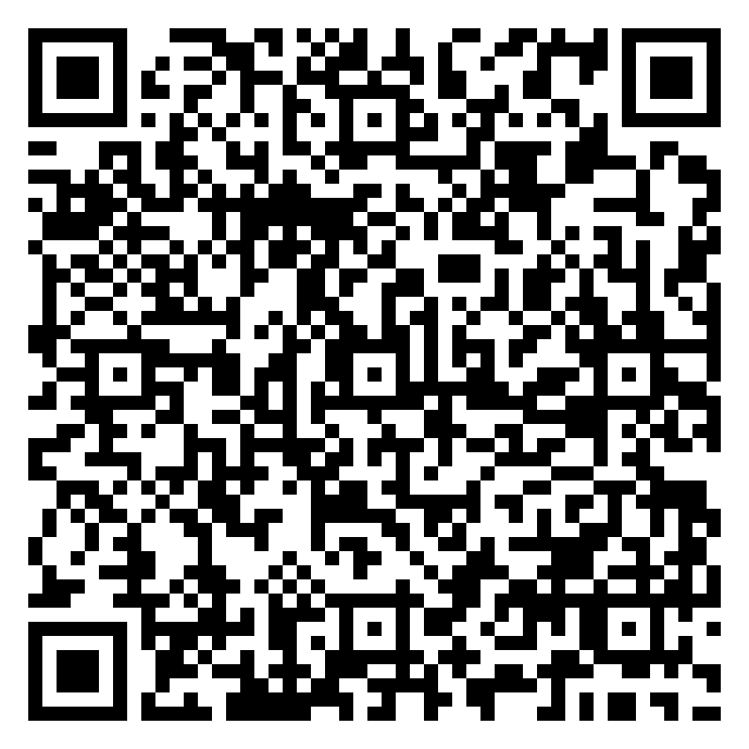 kod QR z danymi kontaktowymi 38697856000000