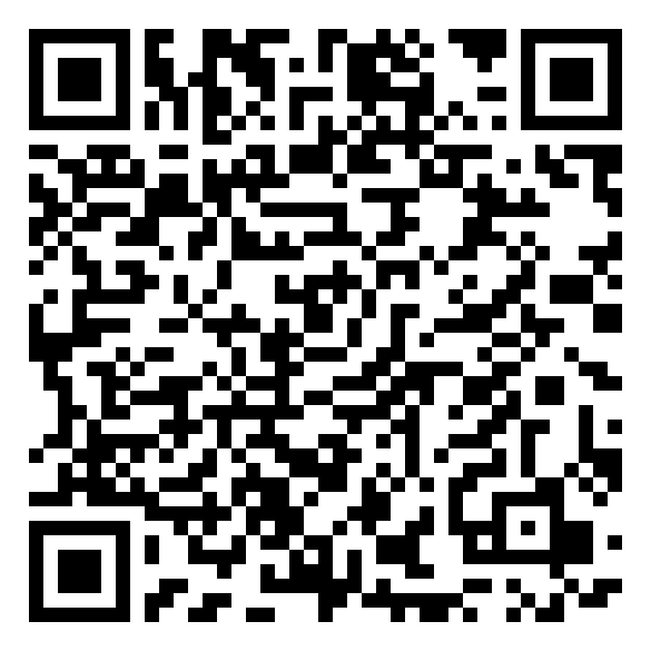 kod QR z danymi kontaktowymi 52356407700000