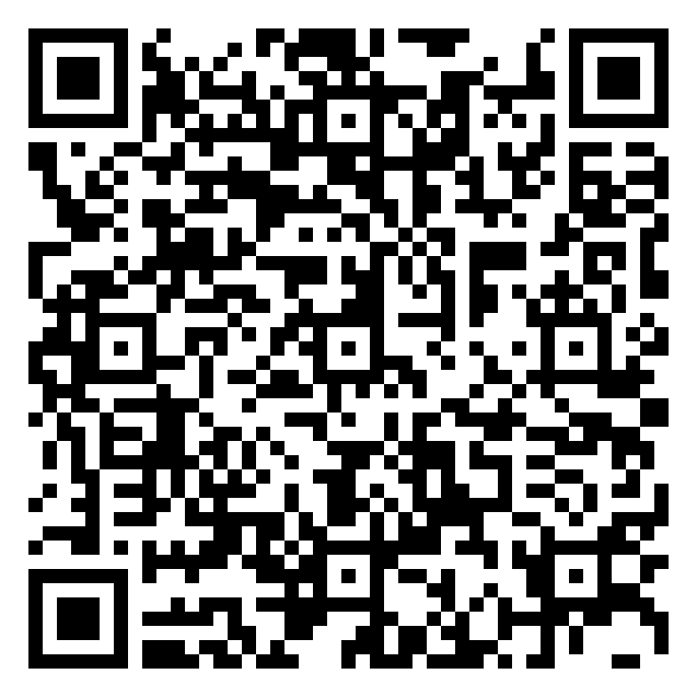 kod QR z danymi kontaktowymi 06025848200000