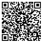 kod QR z danymi kontaktowymi 12264925200000
