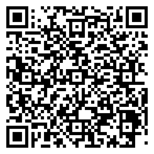 kod QR z danymi kontaktowymi 36723596000000