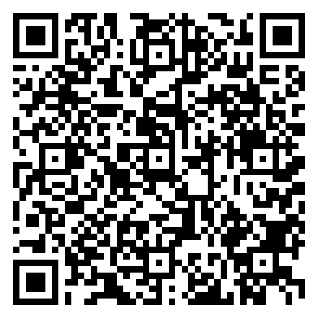 kod QR z danymi kontaktowymi 38277056100000