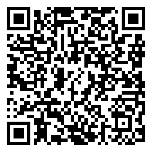 kod QR z danymi kontaktowymi 54337938700000