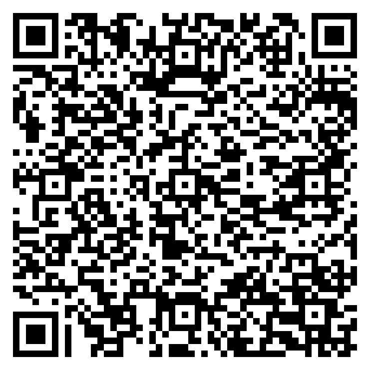 kod QR z danymi kontaktowymi 16002748900000