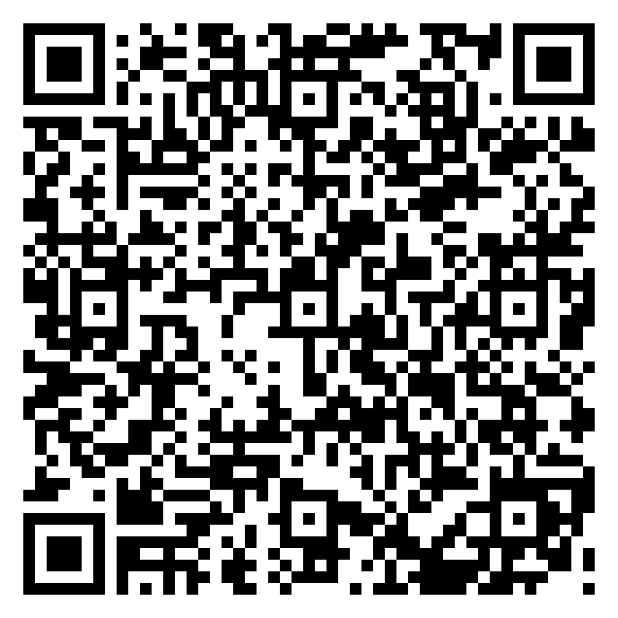 kod QR z danymi kontaktowymi 38381657800000