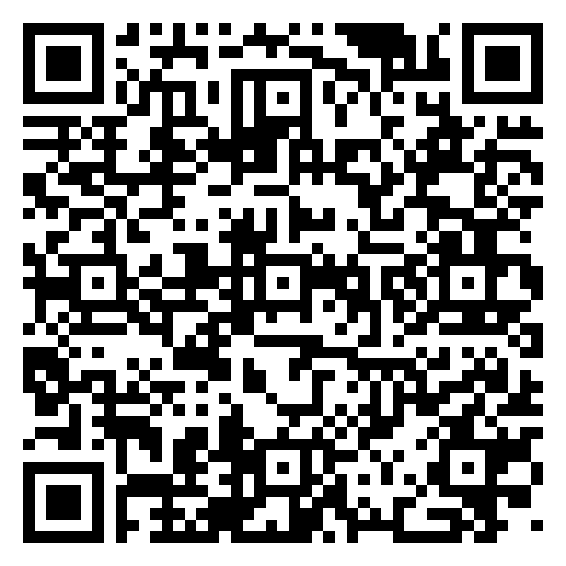 kod QR z danymi kontaktowymi 73030165300000
