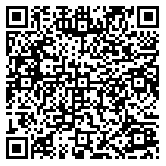 kod QR z danymi kontaktowymi 01607372000000