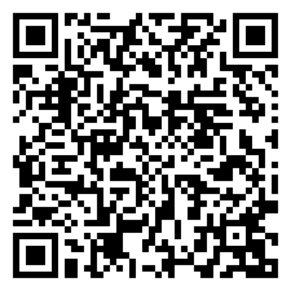 kod QR z danymi kontaktowymi 41127066100000