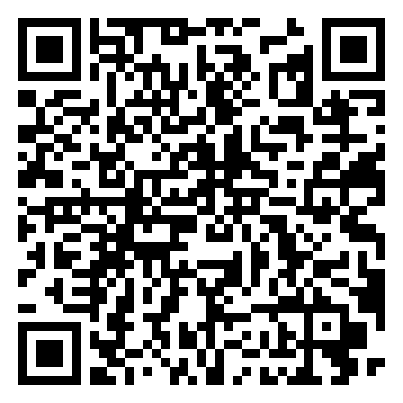 kod QR z danymi kontaktowymi 52054713800000