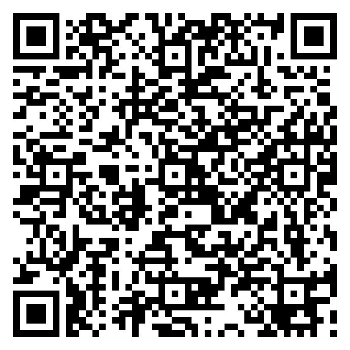 kod QR z danymi kontaktowymi 52574790700000