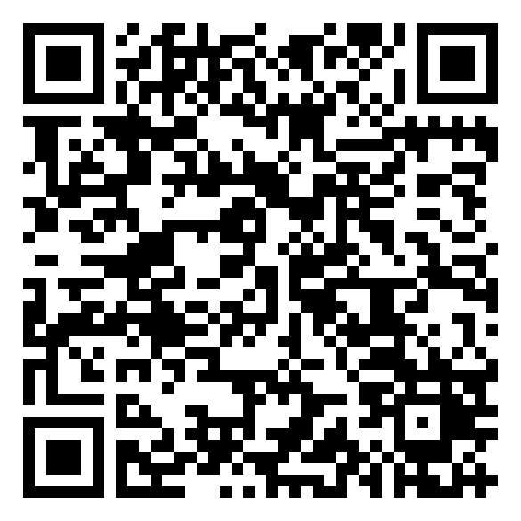 kod QR z danymi kontaktowymi 02076726900000