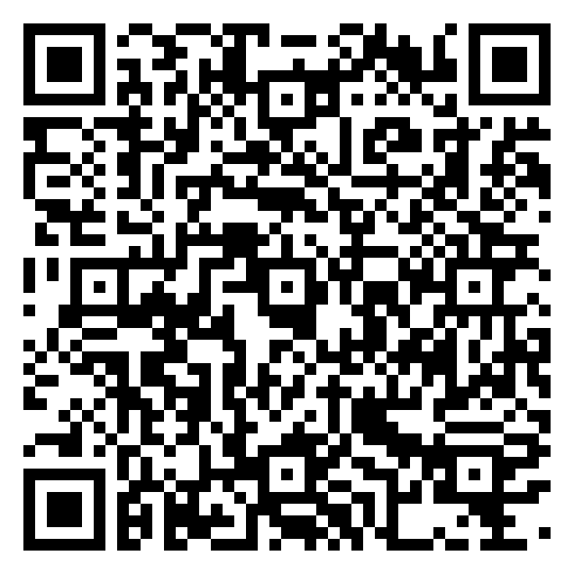 kod QR z danymi kontaktowymi 08001247500000