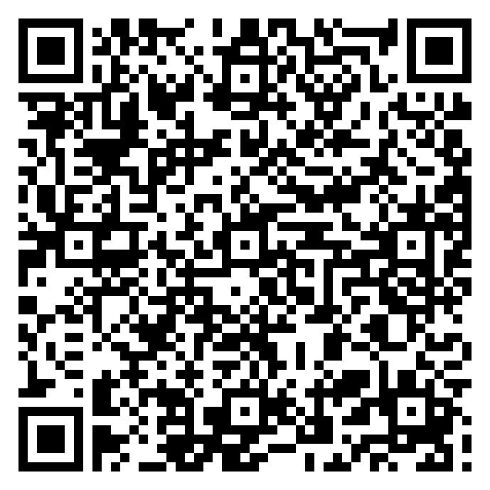 kod QR z danymi kontaktowymi 38456872800000